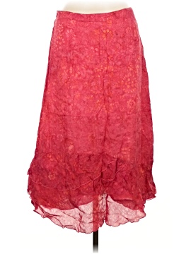 Nomadic Traders Casual Skirt