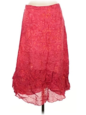 Nomadic Traders Casual Skirt (view 1)