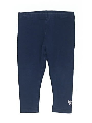 Catimini Active Pants (view 1)