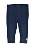 Catimini Blue Active Pants 9-12 MO / 12 MO - photo 1