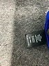 Torrid Blue Sleeveless Top Size Lg Plus (0) - photo 8
