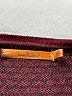 Belldini Burgundy Long Sleeve Top Size XXL - photo 7