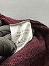 Belldini Burgundy Long Sleeve Top Size XXL - photo 8
