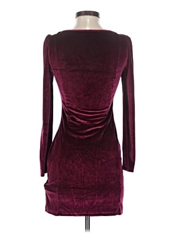 Unbranded Cocktail Dress (view 2)