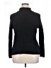 Chadwicks Black Turtleneck Sweater Size 1X - photo 1