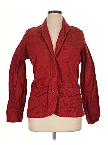 Eddie Bauer Blazer (view 1)