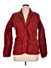 Eddie Bauer Red Blazer Size 14 (tall) - photo 1