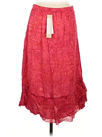 Nomadic Traders Casual Skirt (view 2)