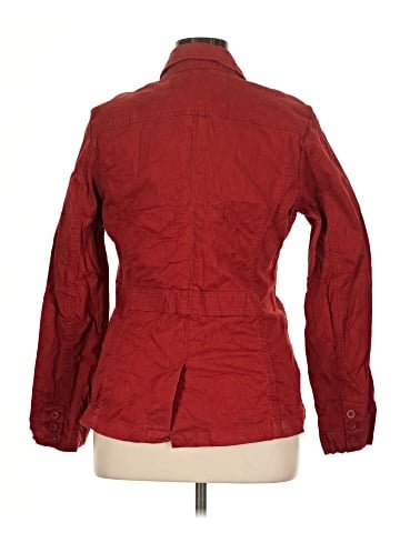 Eddie Bauer Blazer (view 2)