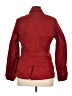 Eddie Bauer Red Blazer Size 14 (tall) - photo 2