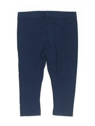 Catimini Active Pants (view 2)
