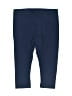 Catimini Blue Active Pants 9-12 MO / 12 MO - photo 2