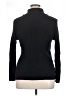Chadwicks Black Turtleneck Sweater Size 1X - photo 2