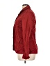 Eddie Bauer Red Blazer Size 14 (tall) - photo 5