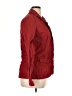 Eddie Bauer Red Blazer Size 14 (tall) - photo 4