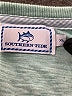 Southern Tide 100% Cotton Teal Sweatshirt Size XL - photo 7