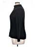 Chadwicks Black Turtleneck Sweater Size 1X - photo 5