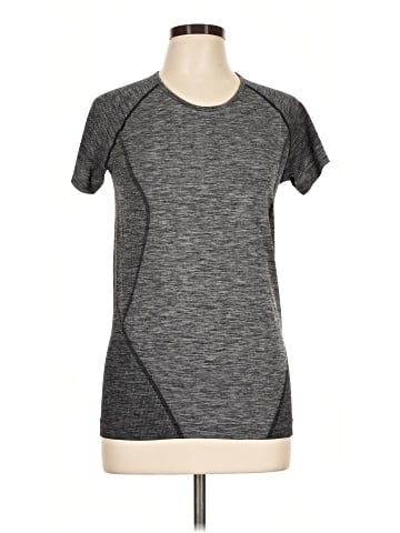 Zella Active T-Shirt (view 1)