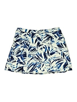 Rlx Ralph Lauren Skort