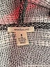 Westbound Gray Pullover Sweater Size S - photo 7