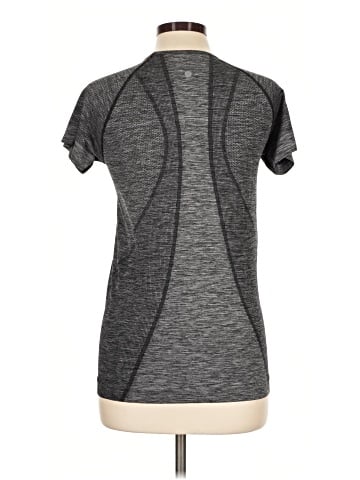 Zella Active T-Shirt (view 2)