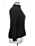Chadwicks Black Turtleneck Sweater Size 1X - photo 4