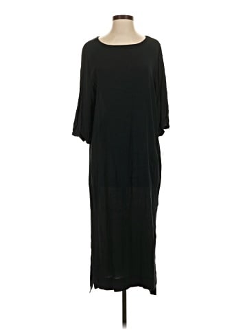 Holding Horses Casual Dress (view 1)
