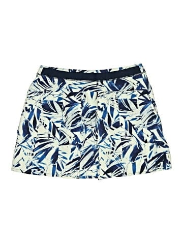 RLX Ralph Lauren Skort (view 2)