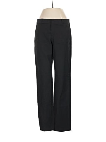 Banana Republic Dress Pants (view 1)