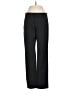 Banana Republic Black Dress Pants Size 0 - photo 1