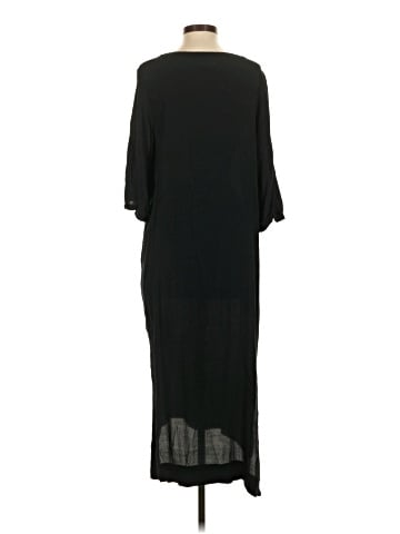 Holding Horses Casual Dress (view 2)