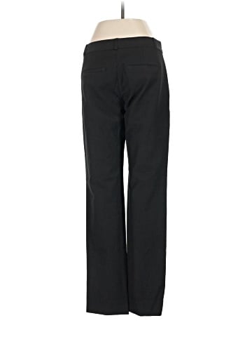 Banana Republic Dress Pants (view 2)