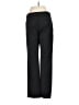 Banana Republic Black Dress Pants Size 0 - photo 2