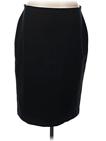 Express Formal Skirt (view 1)