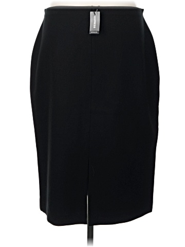 Express Formal Skirt (view 2)