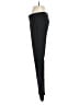 Banana Republic Black Dress Pants Size 0 - photo 5