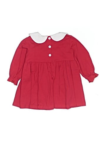 Unbranded Dress (view 2)