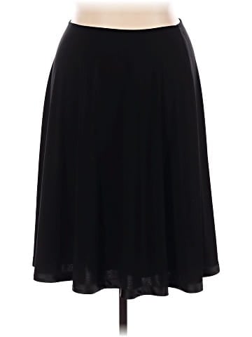 Patra Formal Skirt (view 1)