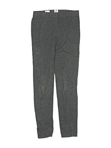 Gap Kids Sweatpants (view 1)