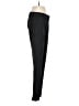 Banana Republic Black Dress Pants Size 0 - photo 4