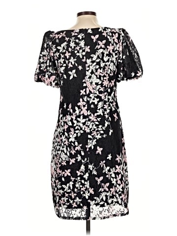 Jessica Howard Casual Dress (view 2)