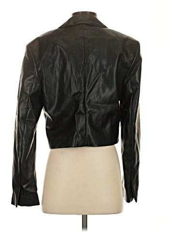 Zara Blazer (view 2)