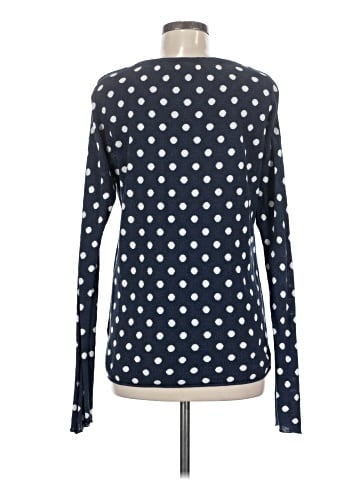 H&M L.O.G.G. Long Sleeve Top (view 2)