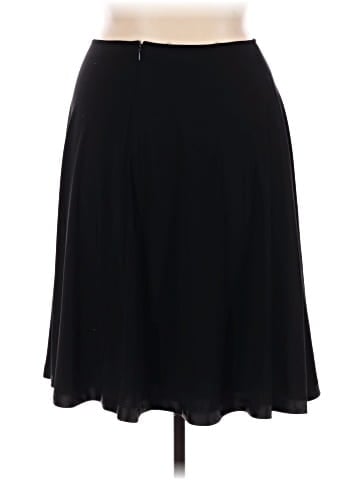 Patra Formal Skirt (view 2)