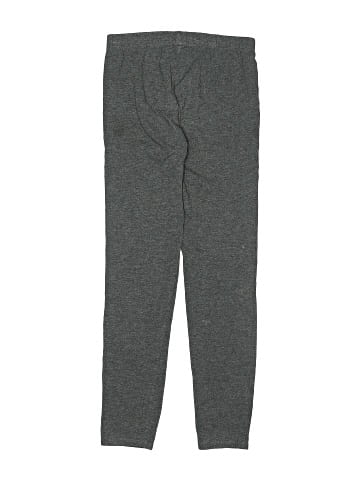 Gap Kids Sweatpants (view 2)