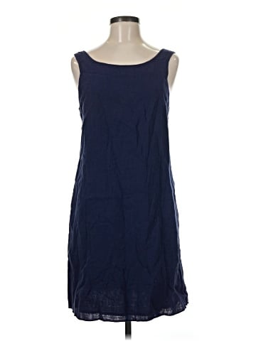 Lilla P Casual Dress (view 1)