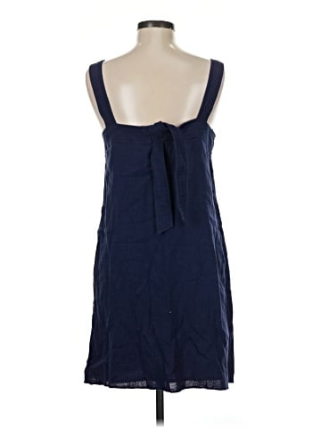 Lilla P Casual Dress (view 2)