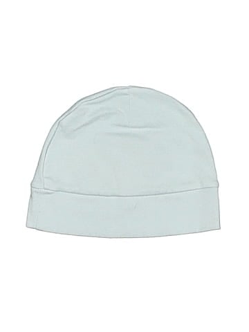 Burberry Beanie (view 1)