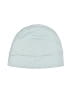 Burberry Blue Beanie Size XS (kids) - photo 1