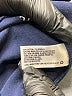 Ava & Viv Solid Blue Active Pants Size 2X - photo 5